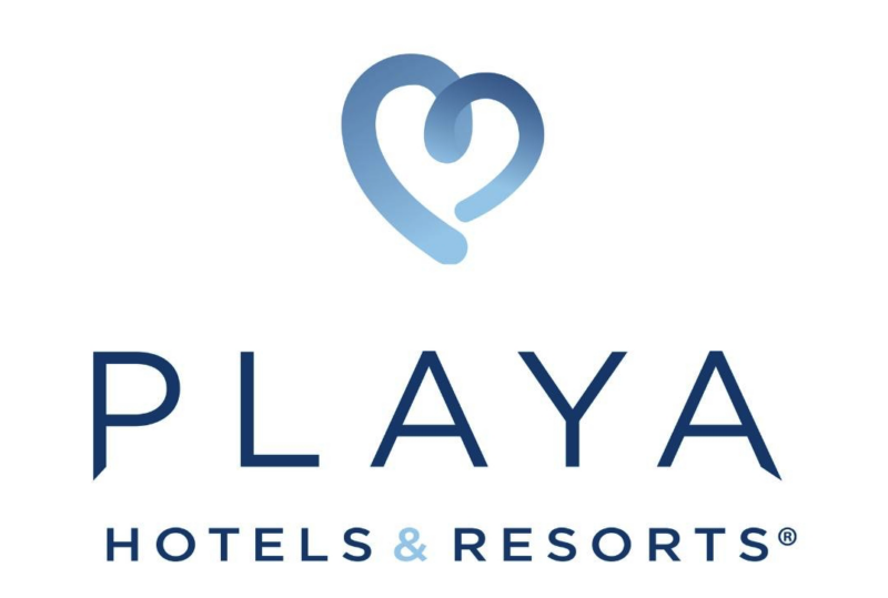 Playa Hotels & Resorts